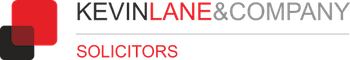 Kevin Lane & Co Logo